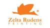 ZELTA RUDENS PRINTING SIA, digitālā druka, ofseta druka, Kontakti.lv